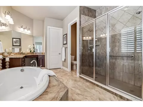 10586 Montecito Dr, Lone Tree, CO 80124 photo 26