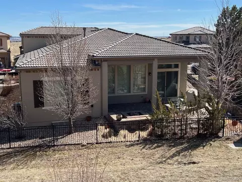 10586 Montecito Dr, Lone Tree, CO 80124 photo 35