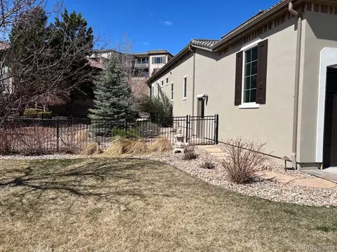 10586 Montecito Dr, Lone Tree, CO 80124 photo 37