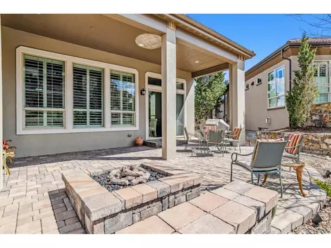 10586 Montecito Dr, Lone Tree, CO 80124 photo 32