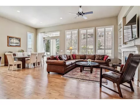 10586 Montecito Dr, Lone Tree, CO 80124 photo 22