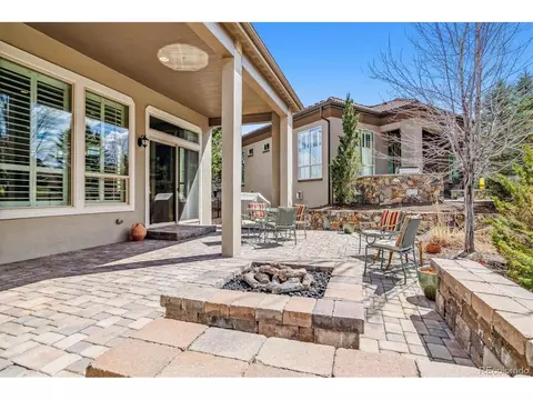 10586 Montecito Dr, Lone Tree, CO 80124 photo 31