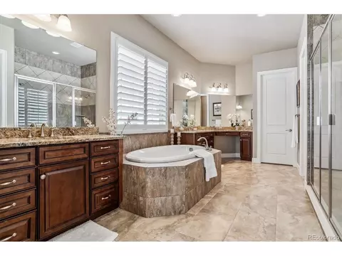 10586 Montecito Dr, Lone Tree, CO 80124 photo 25