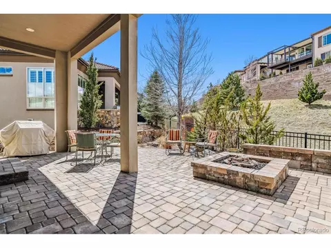 10586 Montecito Dr, Lone Tree, CO 80124 photo 29