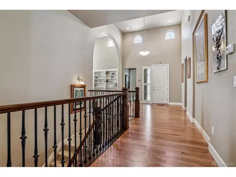 10586 Montecito Dr, Lone Tree, CO 80124 photo 12