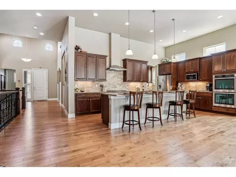 10586 Montecito Dr, Lone Tree, CO 80124 photo 14