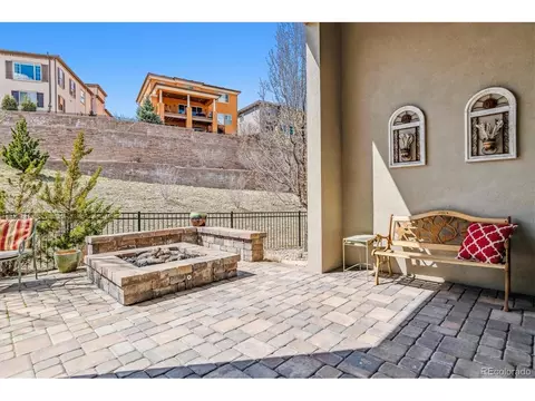 10586 Montecito Dr, Lone Tree, CO 80124 photo 28