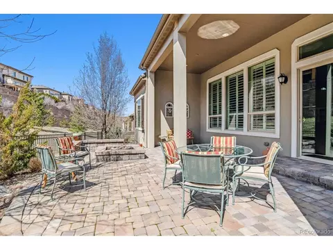 10586 Montecito Dr, Lone Tree, CO 80124 photo 33