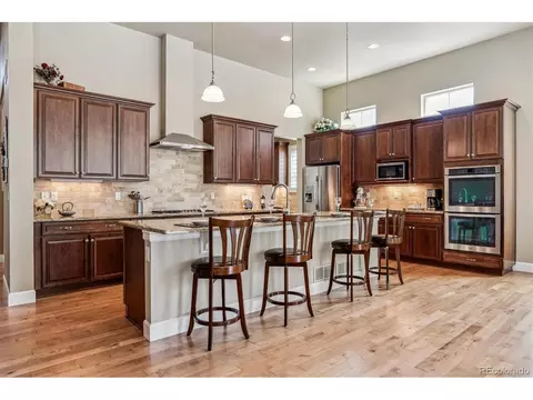 10586 Montecito Dr, Lone Tree, CO 80124 photo 15