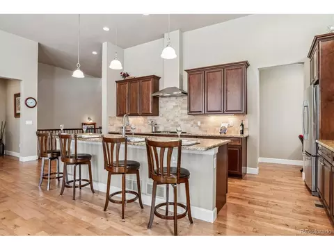 10586 Montecito Dr, Lone Tree, CO 80124 photo 17
