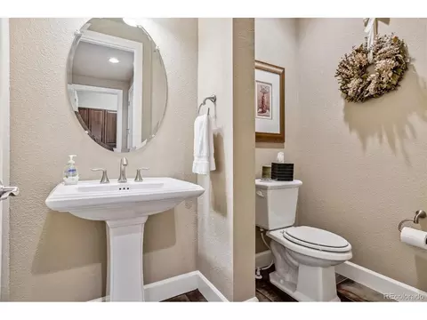 10586 Montecito Dr, Lone Tree, CO 80124 photo 9