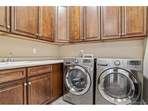 10586 Montecito Dr, Lone Tree, CO 80124 photo 10