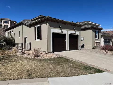10586 Montecito Dr, Lone Tree, CO 80124 photo 38