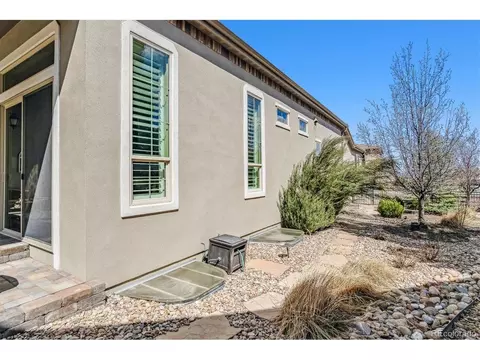 10586 Montecito Dr, Lone Tree, CO 80124 photo 36