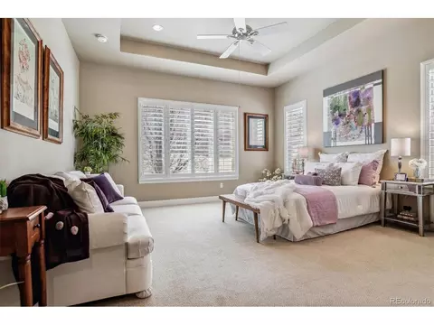 10586 Montecito Dr, Lone Tree, CO 80124 photo 23