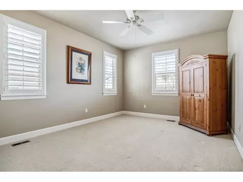 10586 Montecito Dr, Lone Tree, CO 80124 photo 7