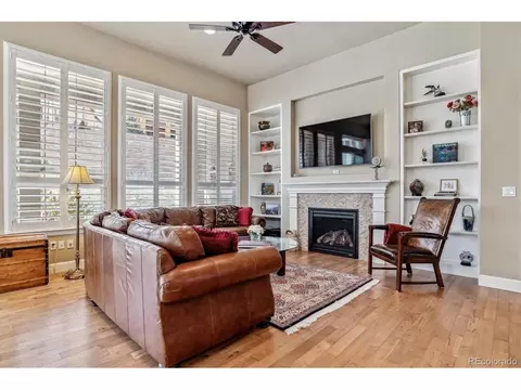 10586 Montecito Dr, Lone Tree, CO 80124 photo 20