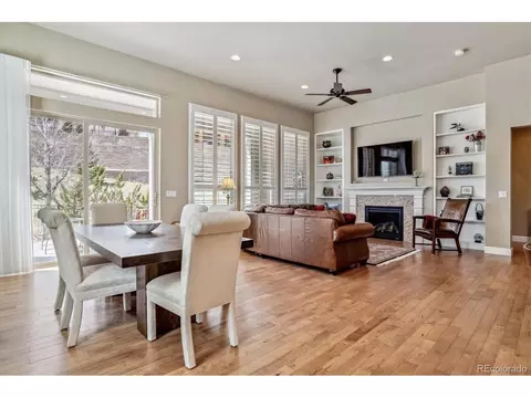 10586 Montecito Dr, Lone Tree, CO 80124 photo 19