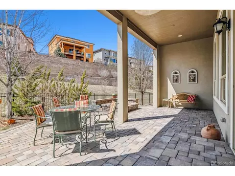 10586 Montecito Dr, Lone Tree, CO 80124 photo 27