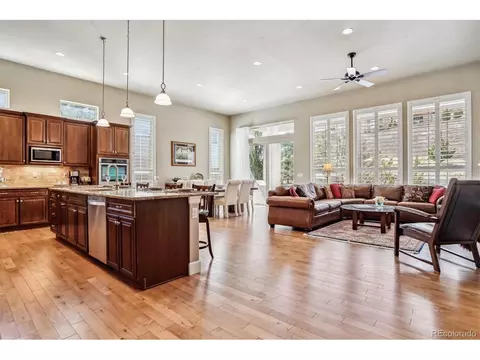 10586 Montecito Dr, Lone Tree, CO 80124 photo 13