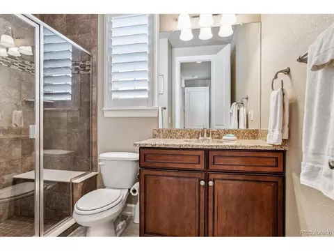 10586 Montecito Dr, Lone Tree, CO 80124 photo 8