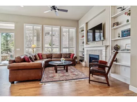 10586 Montecito Dr, Lone Tree, CO 80124 photo 21