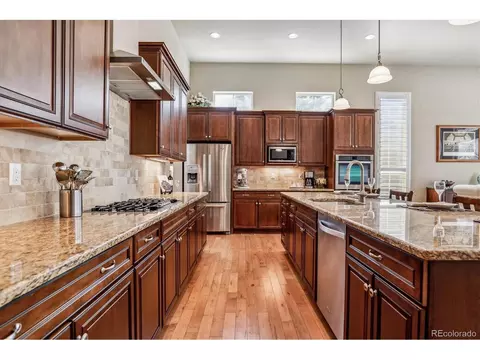 10586 Montecito Dr, Lone Tree, CO 80124 photo 16