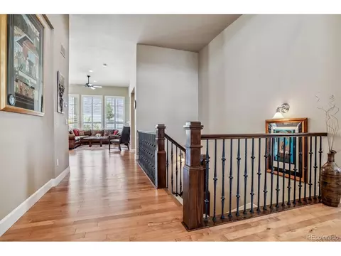 10586 Montecito Dr, Lone Tree, CO 80124 photo 11