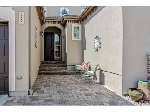 10586 Montecito Dr, Lone Tree, CO 80124 photo 3