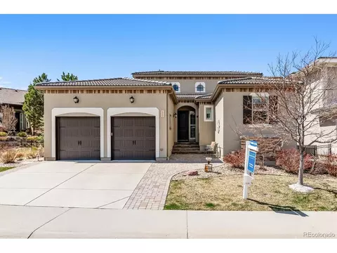 10586 Montecito Dr, Lone Tree, CO 80124 photo 2