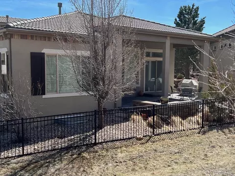 10586 Montecito Dr, Lone Tree, CO 80124 photo 34