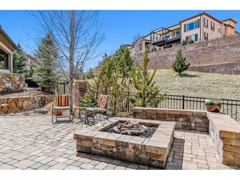 10586 Montecito Dr, Lone Tree, CO 80124 photo 30