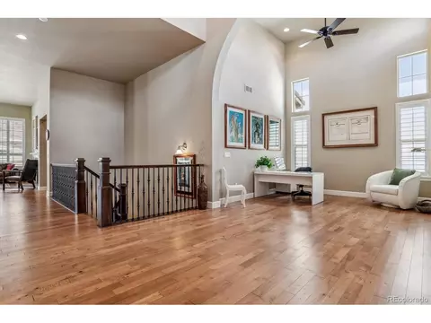 10586 Montecito Dr, Lone Tree, CO 80124 photo 4