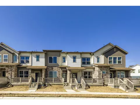 6688 E 149th Ave #2, Thornton, CO 80602