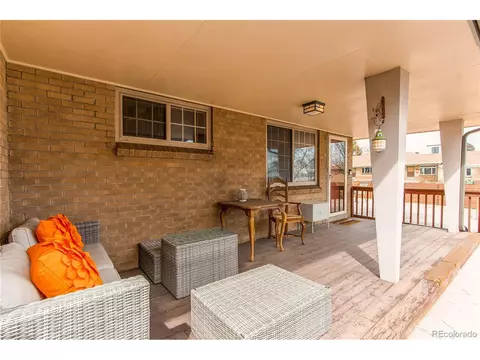 2465 Yates St, Denver, CO 80212