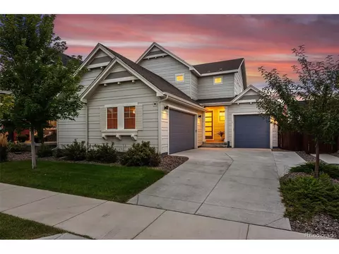 1982 Autumn Moon Dr, Windsor, CO 80550