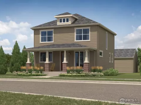 12847 Eagle River Rd, Longmont, CO 80504 photo 4