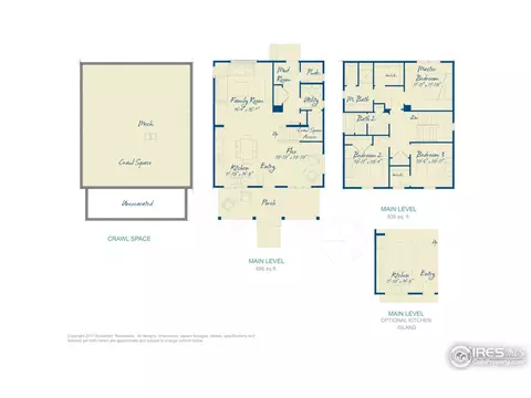 12847 Eagle River Rd, Longmont, CO 80504 photo 3