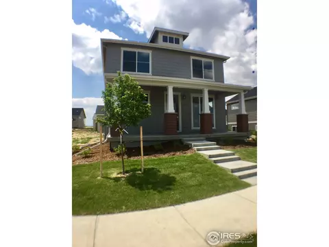12847 Eagle River Rd, Longmont, CO 80504 photo 2