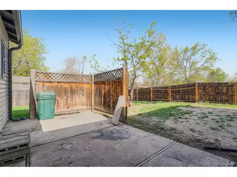 15642 Eldorado Dr, Aurora, CO 80013 photo 27