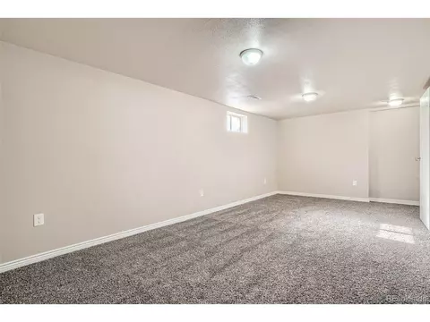 15642 Eldorado Dr, Aurora, CO 80013 photo 20