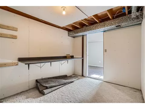 15642 Eldorado Dr, Aurora, CO 80013 photo 19