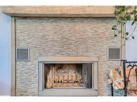 15642 Eldorado Dr, Aurora, CO 80013 photo 6