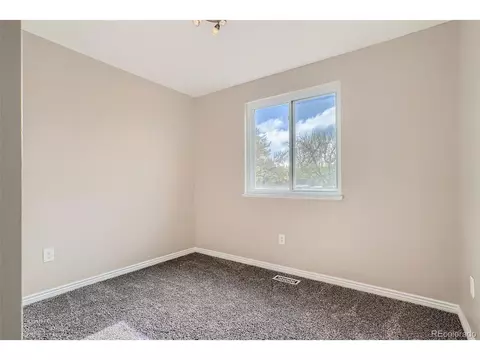 15642 Eldorado Dr, Aurora, CO 80013 photo 16