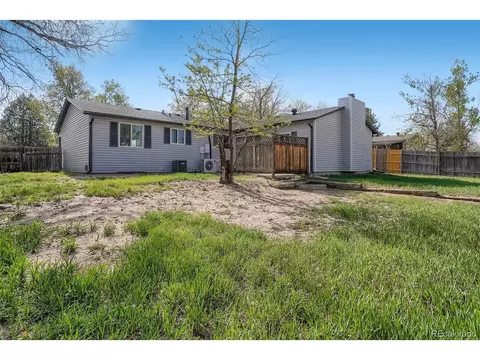 15642 Eldorado Dr, Aurora, CO 80013 photo 28