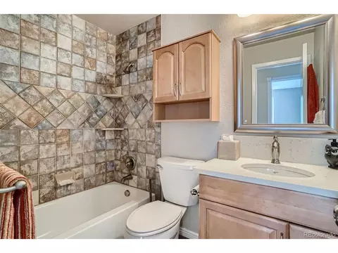 15642 Eldorado Dr, Aurora, CO 80013 photo 17