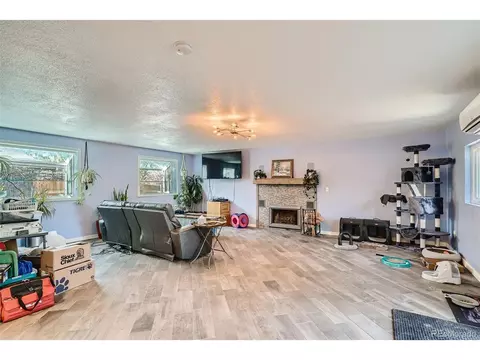 15642 Eldorado Dr, Aurora, CO 80013 photo 5