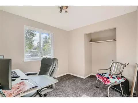 15642 Eldorado Dr, Aurora, CO 80013 photo 18