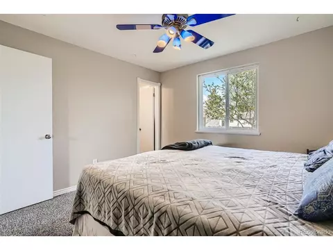 15642 Eldorado Dr, Aurora, CO 80013 photo 13