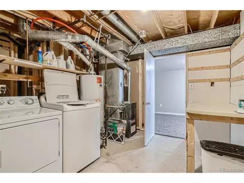 15642 Eldorado Dr, Aurora, CO 80013 photo 25